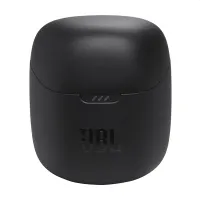 JBL Quantum Stream Lightning vezeték nélküli fekete streaming mikrofon #10