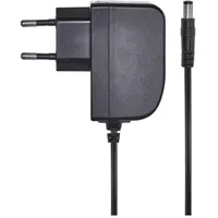 Emos Z7607S Alvin 200lm szabályozható ezüst LED asztali lámpa #2