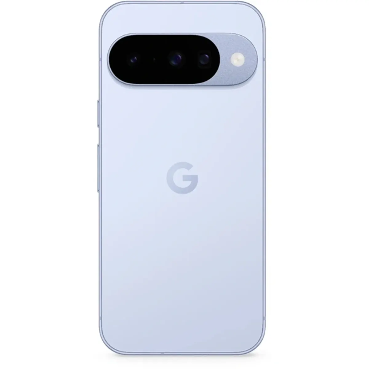 Google Pixel 10 6,3" 5G 12/128GB DualSIM fagyos lila okostelefon #7