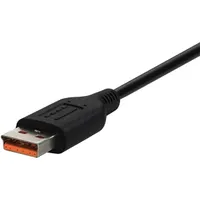 Akyga AK-ND-59 20V/2A/40W Lenovo Power USB Lenovo notebook hálózati töltő #5