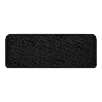 ASUS ROG Falchion Ace HFX US (ROG HFX Magnetic Switch) fekete billentyűzet #10