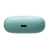 JBL Wave Beam 2 True Wireless Bluetooth aktív zajszűrős kék fülhallgató #5