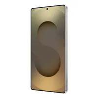 Samsung SM-S938BZTGEUE Galaxy S25 Ultra 6,8" 5G 12/512GB DualSIM szürke titán okostelefon #4