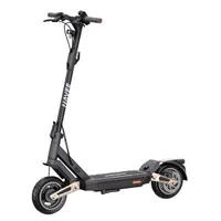 Navee ST3 Pro elektromos roller #1