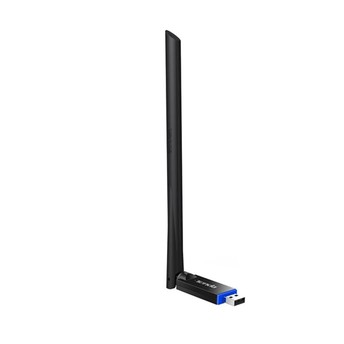 Tenda U10 AC650 Dual Band vezeték nélküli USB adapter #2