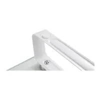 Stell SOS 5000 üveg monitor állvány #4