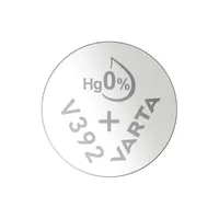 VARTA 392101401 V392 (SR41) gombelem 1db/bliszter