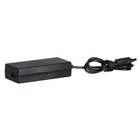 Akyga AK-ND-45 120W HP hálózati töltő adapter #2
