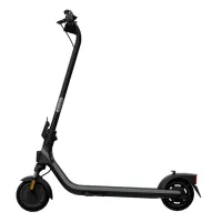 Segway Ninebot Kickscooter E2 D II elektromos roller #1