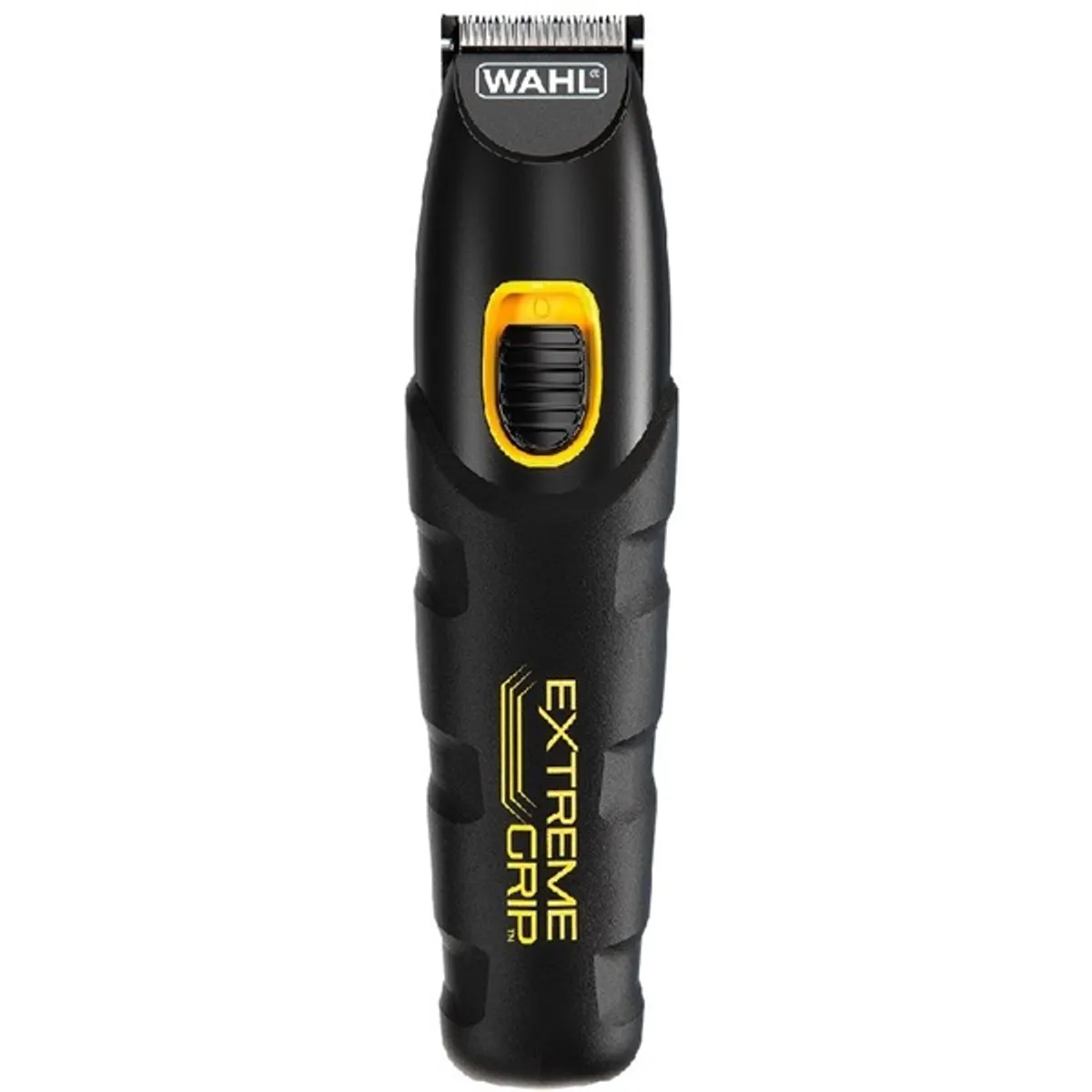 Wahl Extreme Grip Advanced vezeték nélküli testszőrnyíró #1