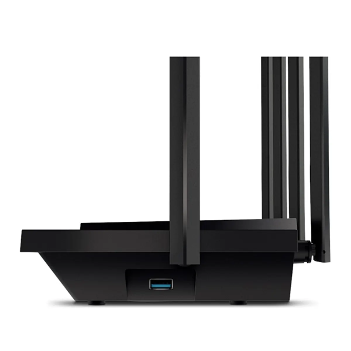 TP-Link Archer AX72 AX5400 kétsávos Gigabit  Wi-Fi 6 router #2