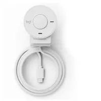 Logitech 960-001442 Brio 300 webkamera #5