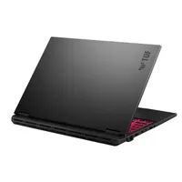 Asus TUF Gaming FA608UM-RV015 16"WUXGA/AMD Ryzen 7 260/16GB/1TB/RTX 5060 8GB/FreeDOS/szürke laptop #6