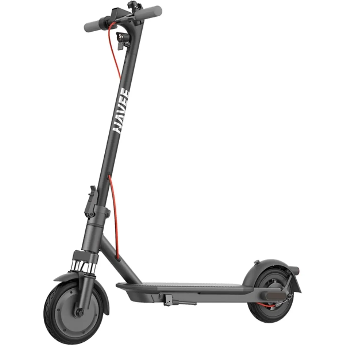 Navee Easyride 25 Pro elektromos roller #3