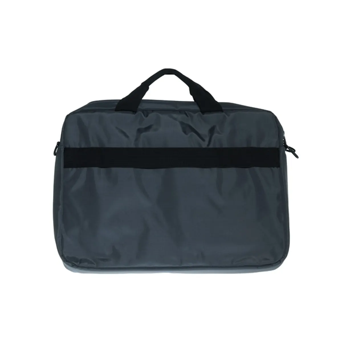 Act!ive 15,6" szürke notebook táska #2