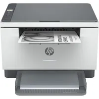 HP LaserJet MFP M234dw multifunkciós lézernyomtató #1