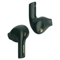 Sencor SEP 560BT True Wireless Bluetooth zöld fülhallgató #3