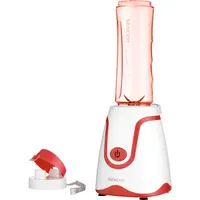 Sencor SBL 2114RD 0,6L piros smoothie készítő #4