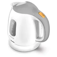 Sencor SWK 1100WH 1,0L-es fehér vízforraló #2