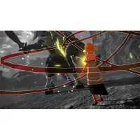 Hyrule Warriors: Age of Imprisonment Nintendo Switch 2 játékszoftver #7