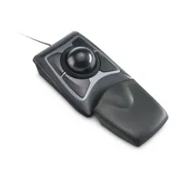 Kensington 64325 Expert optikai hanyattegér #4