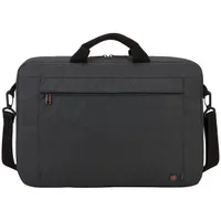 Case Logic ERAA-116 Era 15,6" notebook táska #2