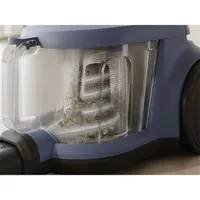 Electrolux EL31C1LDB Clean 300 porzsák nélküli porszívó #5