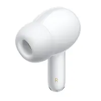 Xiaomi Redmi BHR9310GL Buds 6 Pro Glacier White True Wireless Bluetooth fehér fülhallgató #2