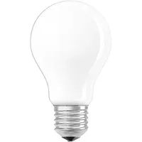 OSRAM LED STAR CL A GL FR 100 11W/840 E27 LED fényforrás