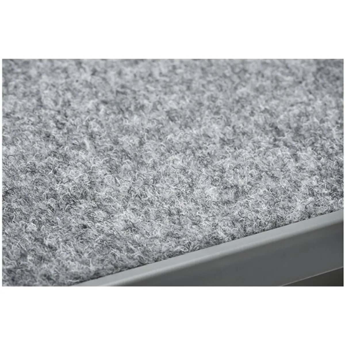 Kensington K50345EU SoleMate Pro Elite állítható szürke lábtámasz #10