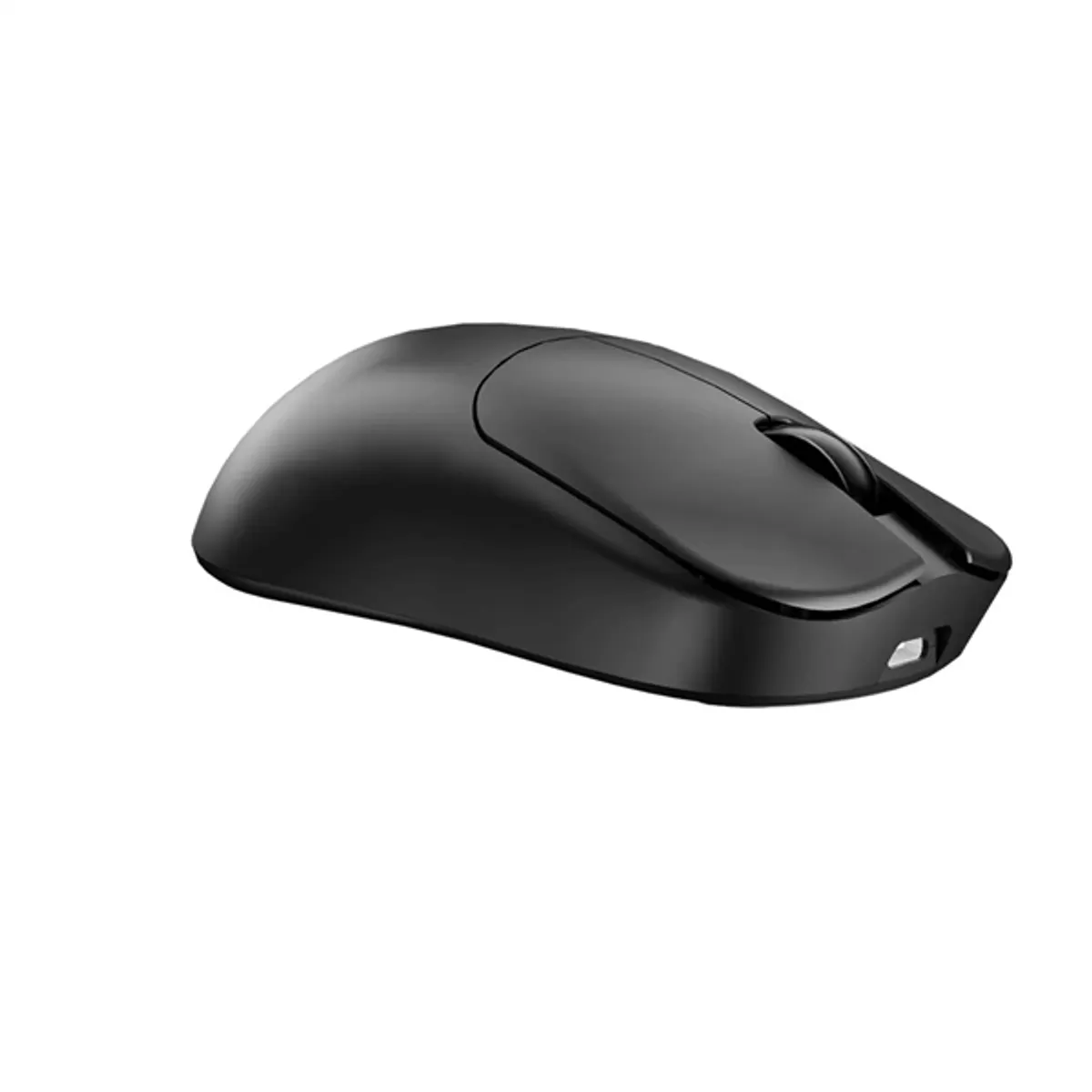 AVAX LW02 PRO tri-mode 1k lightweight fekete gamer egér #5