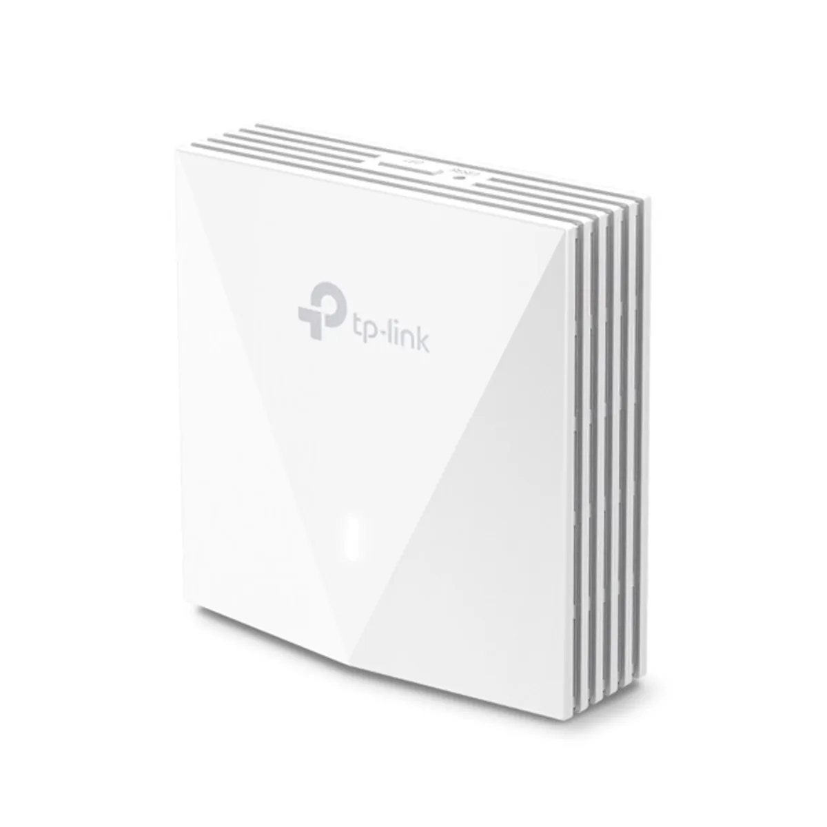 TP-Link EAP650-Wall AX3000 Dual-Band Wi-Fi 6 3xGbE LAN port fali Vezeték nélküli Gigabit Access Point #2