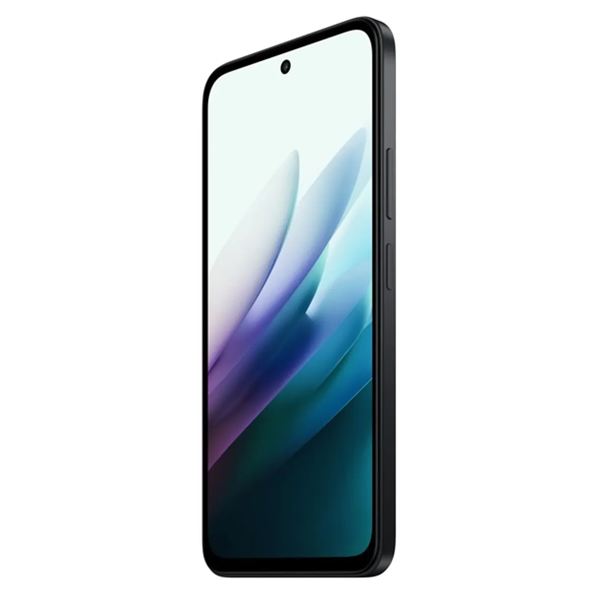 Xiaomi Redmi 15 6,9" LTE 8/256GB DualSIM fekete okostelefon #3