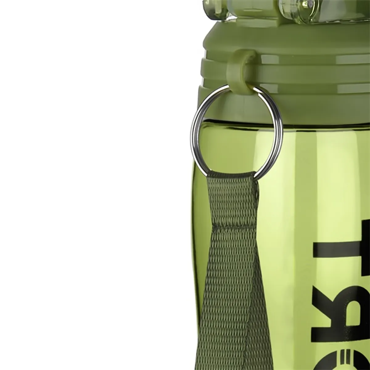 IRIS CASCADA kulacs 750ml TP-500 #7