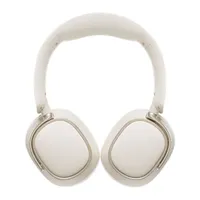 Edifier ES850NB Evo Space ANC vezeték nélküli bézs fejhallgató #3