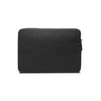 Kensington K60393WW EQ 12" fekete notebook tok #2