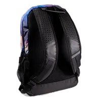 TOO BP-CO3LB-156 15,6" színes, mintás hátizsák #2