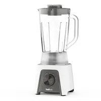 Tefal BL2C0130 Blendeo+ 1,5L  turmixgép #5