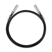 TP-Link TL-SM5220-3M 3 méter 10G SFP+ Direct Attach Kábel #2