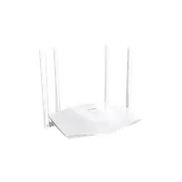 Tenda RX3 AX1800 Wi-Fi 6 Dual-Band Gigabit 4*6dBi vezeték nélküli router #4