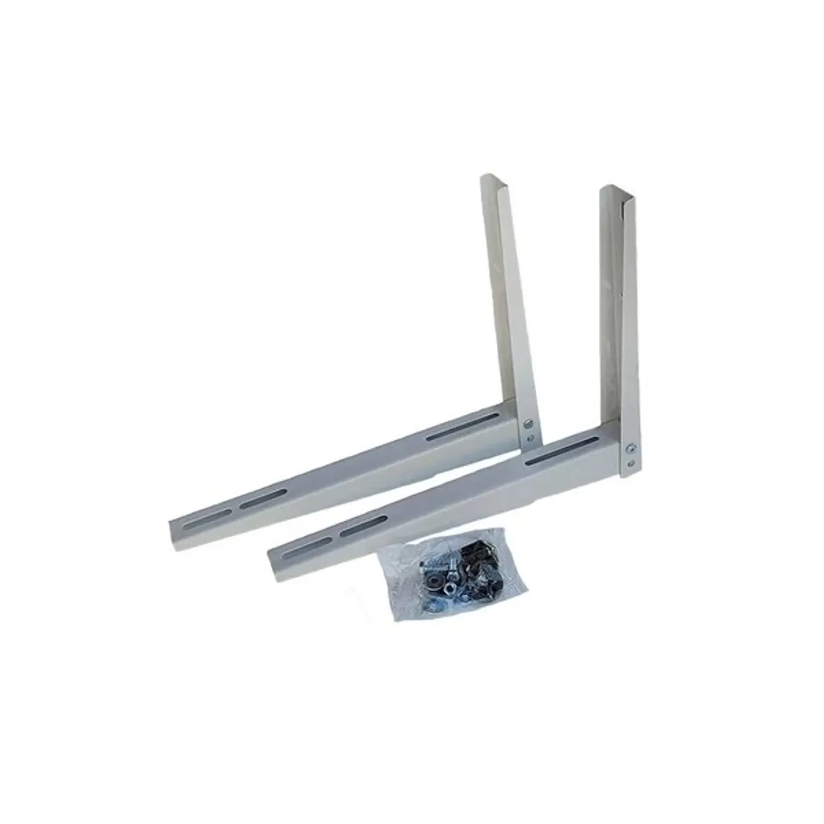 Klímatartó konzol SU-550 (KT-550) #1