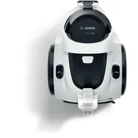 Bosch BGS05A225 porzsák nélküli porszívó #2