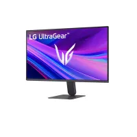 LG 24" 24G411A-B.AEU FHD IPS 144Hz HDMI/DP gamer monitor #2