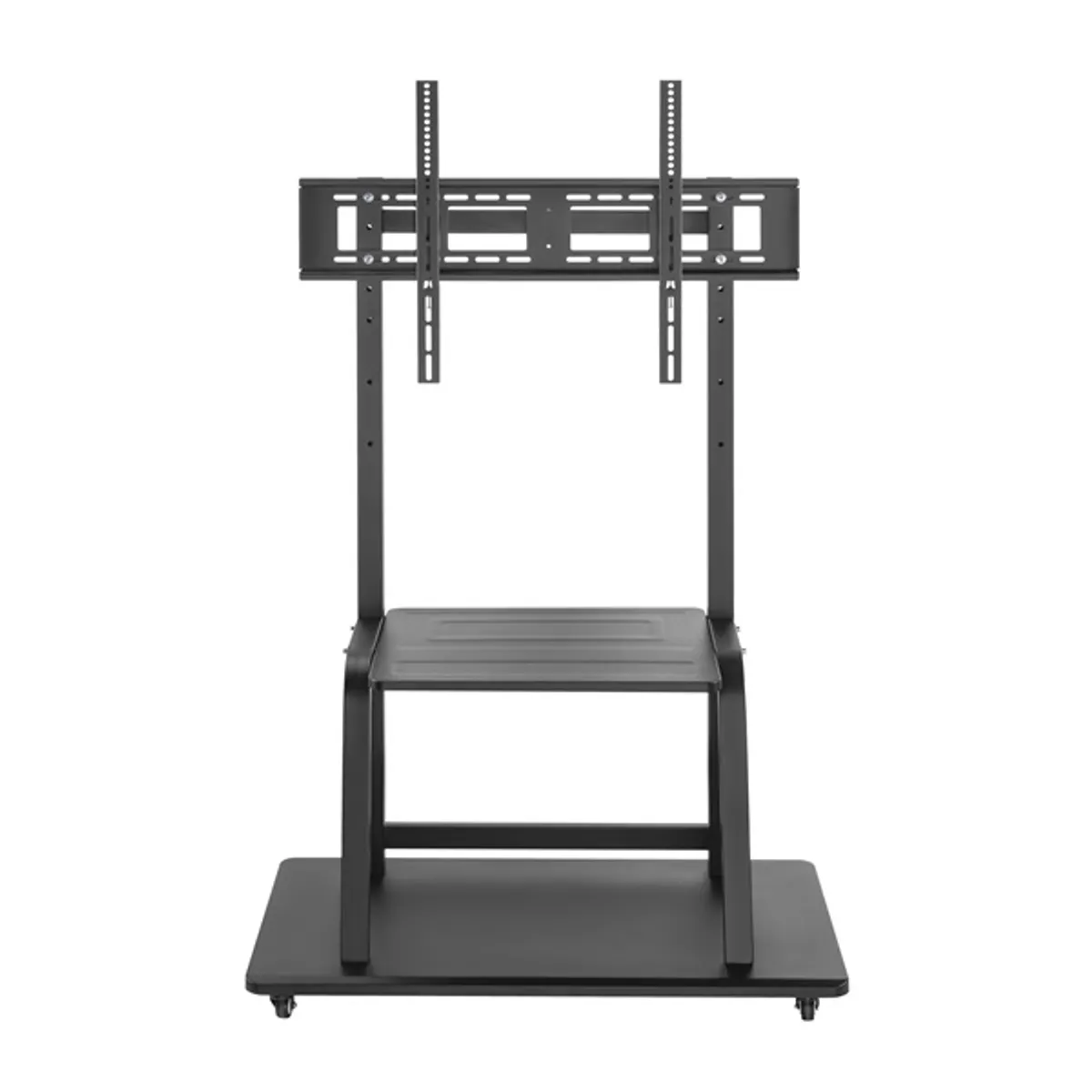 Sbox FS-1035 100" VESA 800x600 TV állvány #4