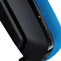 Logitech G535 LIGHTSPEED vezeték nélküli gaming fejhallgató #2