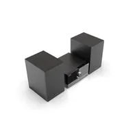 Aiwa MSBTU-600 Mini HiFi rendszer #3