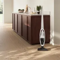 Electrolux ES31CB18SH Clean 300 vezeték nélküli álló porszívó #4