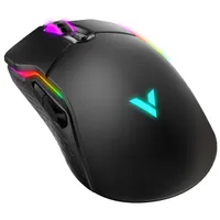 Rapoo 00186863 "V-SERIES VT200" gamer egér #2