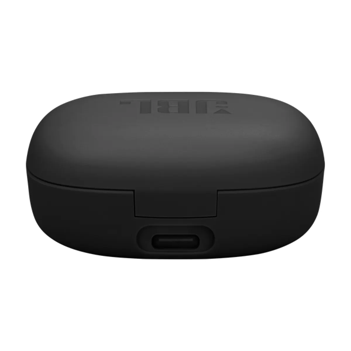 JBL Wave Flex 2 True Wireless Bluetooth fekete fülhallgató #7