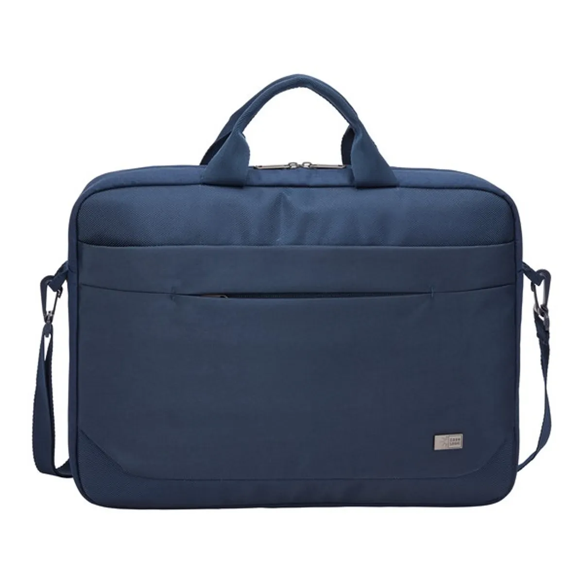 Case Logic 3203989 ADVA-116 15,6" sötétkék notebook táska #3